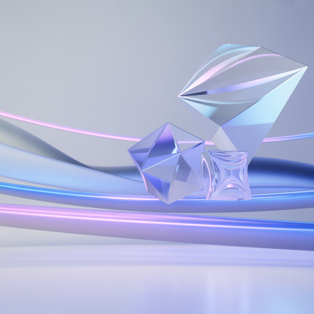 How Online Knowledge Platforms Adapt to Changing Search Behavior